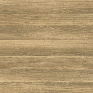 Iverica oplemenjena W PD 3012 LN 18mm American Oak