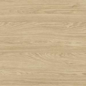 Iverica oplemenjena W PD 3037 PU 18mm Oiled Oak