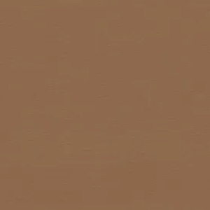 Iverica oplemenjena W PF 8032 SG 18mm Inox Copper