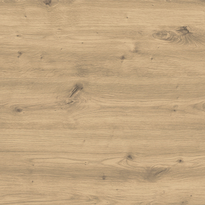 HDF W lakirani HD 3016 3mm Artisan Oak