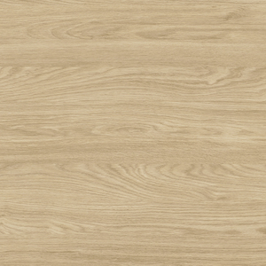 Radna ploca Ultrafit W PD 3037 PU 4100x1200x13mm Oiled Oak
