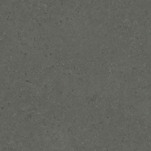 Radna ploca Ultrafit W PK 9031 UR 4100x1200x13mm Picolo Granito