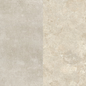 Zidna obloga W PK 9039 UR / PK 9042 UR Milky Way/Grigio Sandstone