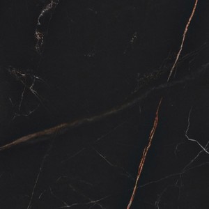 Iverica oplemenjena W PF 9033 SG 18mm San Sebastian