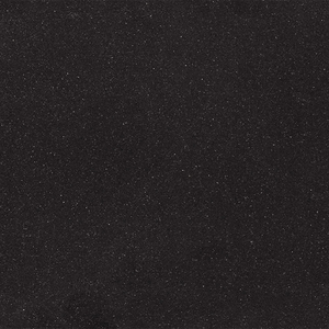 Polimermerna ploca Imperiale SJAJ