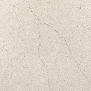 Polimermerna ploca White Teti