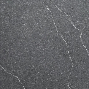 Polimermerna ploca Grey Titano SJAJ