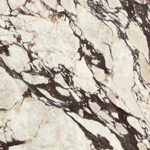 Keramička ploca Calacatta Viola