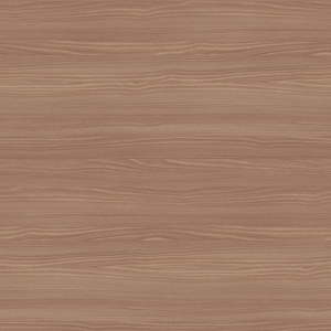 Iverica oplemenjena H 3786 ST19 18mm Natural Bolivar Wood