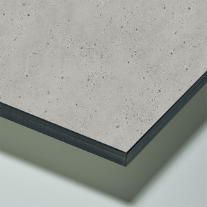 COMPACT P 1/2 crno jezgro S 68036 VE 4100x647x 10mm Cento