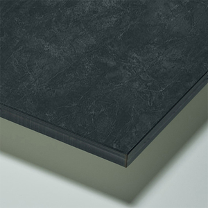 COMPACT P 1/2 crno jezgro S 63066 GR 4100x647x 10mm Caviar Silver