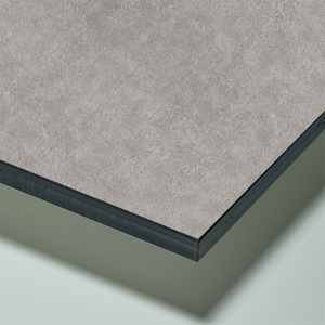 COMPACT P 1/2 crno jezgro S 68057 VE 4100x647x 10mm Jupiter Moon