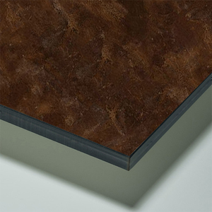 COMPACT P 1/2 crno jezgro F 76026 GR 4100x647x 10mm Ceramic Rust