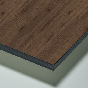 COMPACT P 1/2 crno jezgro R 30135 RC 4100x647x 10mm Okapi Walnut