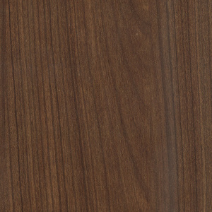 HDF W lakirani HD 7923 3mm Sweet Cherry
