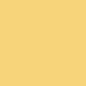 Iverica oplemenjena U 140 ST9 18mm Saffron Yellow
