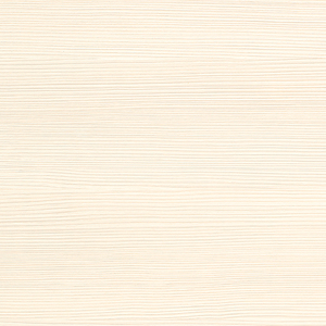 Iverica oplemenjena H 1424 ST22 10mm Woodline krem