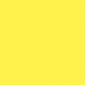 Iverica oplemenjena U 131 ST9 18mm Citrus Yellow