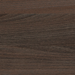 Iverica oplemenjena H 1253 ST19 18mm Truffle Brown Branson Robinia