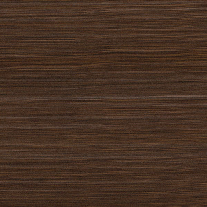 Iverica oplemenjena H 3192 ST19 18mm Brown Fineline Metalic