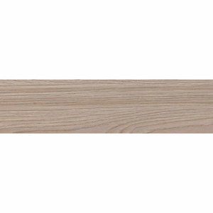 ABS 23/ 1mm PS H 1760 TM28 Grey Noble Chestnut