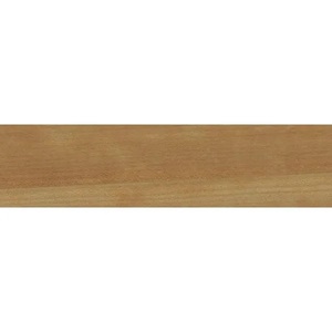 Kant traka furnirana 22/0.6mm Tresnja bez lepka