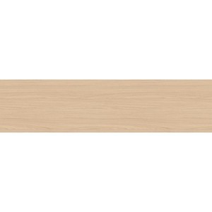 ABS 23/ 1mm PS H 1204 TM22 Light Natural Lugano Ash