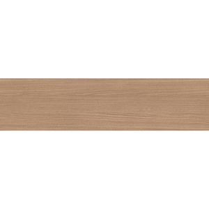 ABS 23/ 0.8mm H 1708 ST17 Bringhton Chestnut