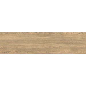 ABS 23/ 0.8mm H 3322 ST17 Light Natural Rovato Oak