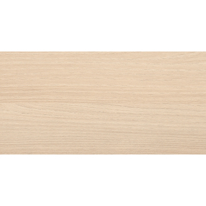 ABS 43/ 0.8mm H 1277 ST9 Light Lakeland Acacia