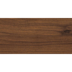 ABS 43/ 0.8mm H 1307 ST19 Brown Warmia Walnut