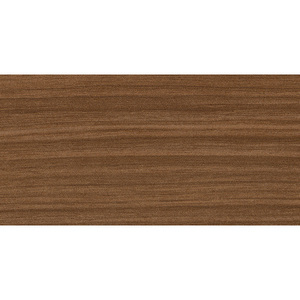 ABS 43/ 0.8mm H 1714 ST19 Lincoln Walnut