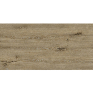 ABS 43/ 0.8mm W PD 3098 RW 18mm Sand Lumberjack Oak