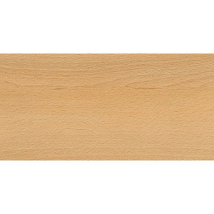 ABS 43/ 0.8mm H 1910 ST9 Willow Beech