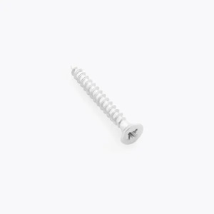 Vijak 3.5 x 12 mm