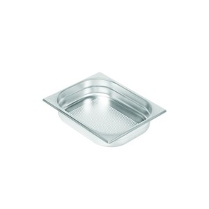 Posuda Alveus za cedjenje gn 1/2 x 65mm
