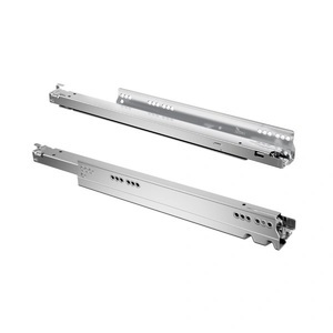 H Klizac Actro YOU 270mm 40kg Silent/Push to open (PAR)