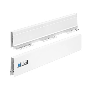 H Atira stranica fioke H70 260mm bela (PAR)