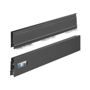H Atira stranica fioke H70 260mm antracit (PAR)