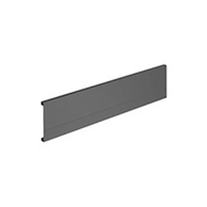 H Attira Aluminij.front unutr.fioke 2000mm antracit (9194766)
