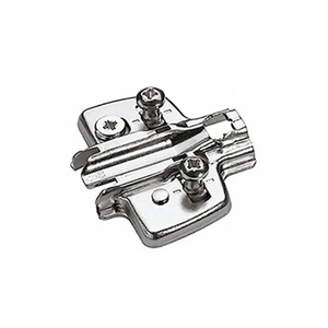 H Podloska krst za sarku Sensys/Novisys eksc.sa.euro.vij. D=1.5  (9071666)