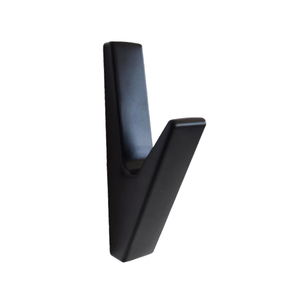 Civiluk DAUER 249 Matt Black (28249)