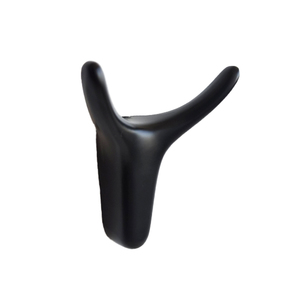 Civiluk DAUER 250 Matt Black (28250)