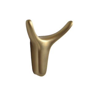 Civiluk DAUER 250 Brushed Gold (28250)