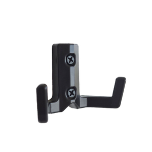 Civiluk DAUER 255 Matt Black - manji (28255)