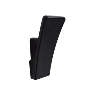 Civiluk DAUER 262 Matt Black (28262)