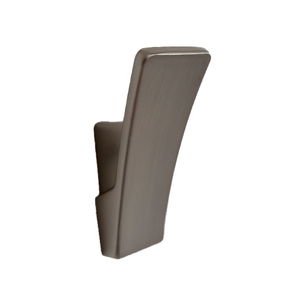 Civiluk DAUER 262 Brushed Nickel (28262)