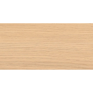 ABS 43/ 2mm H 3152 ST9 Bleached Vicenza Oak 