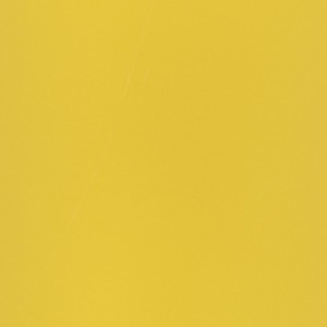 Iverica oplemenjena CH 3019 SAT/SAT (U7112 V8) 18mm India FSC Mix 95%