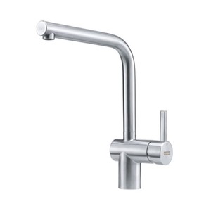 Slavina Franke Inox ATLAS NEO